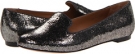 Anthracite Rachel Zoe Zahara for Women (Size 9)