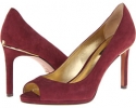 Plum Rachel Zoe Thalia for Women (Size 8.5)