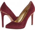 Plum Rachel Zoe Veronica for Women (Size 8.5)