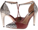 Rouge Rachel Zoe Franco for Women (Size 8)