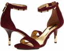 Plum Rachel Zoe Natalie for Women (Size 6)