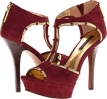 Plum Rachel Zoe Debbi for Women (Size 6)