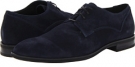 Navy JD Fisk Oakey for Men (Size 12)