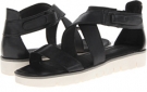 Black Tsubo Eliah for Women (Size 5.5)