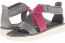 Ice/Berry Tsubo Eliah for Women (Size 5.5)