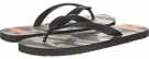 Fox Denature Flip Flop Size 13