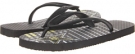 Fox Rockstar Streak Flip Flop Size 6