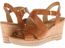 Dijon Franco Sarto Kelsy for Women (Size 7)