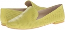 Citrine Franco Sarto Zahara3 for Women (Size 7)