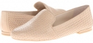 Linen Franco Sarto Zahara3 for Women (Size 7)