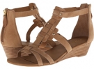 Sand Franco Sarto Ulysses for Women (Size 6)