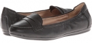 Black Easy Spirit Grotto for Women (Size 6)