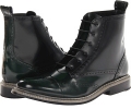 Green JD Fisk Nicholson for Men (Size 13)