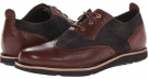 Juniper Rockport Eastern Parkway for Men (Size 10.5)