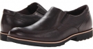 Ledge Hill Slip On Men's 10.5