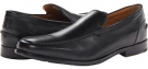 Black Rockport Park Drive Venetian for Men (Size 7.5)