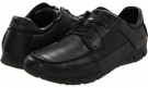 Black Rockport Rocsports Lite Moc Toe for Men (Size 15)