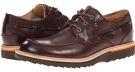 Union Street Boat Moc Men's 11