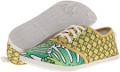 Leaf Print DV8 Ramonna for Women (Size 9.5)