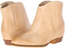 Taupe Latigo Latigo Aria for Women (Size 8.5)