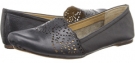 Black Latigo Latigo Betsi for Women (Size 6.5)