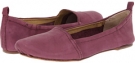 Purple Haze Latigo Latigo Bettie for Women (Size 9)