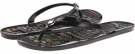 Neon One World The Sak Haley for Women (Size 10)