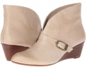 Beige Latigo Latigo Eddie for Women (Size 8)