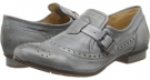 Smoke Grey Latigo Latigo F-Troop for Women (Size 6.5)