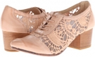 Nude Latigo Latigo Mystique for Women (Size 8.5)