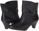 Black Latigo Latigo Viva for Women (Size 10)