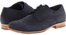 Castleton Wing Tip Men's 9.5