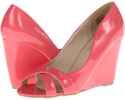 Coral Charles Albert New-10384 for Women (Size 11)