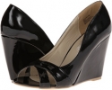 Black Charles Albert New-10384 for Women (Size 9)