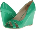 Seafoam Charles Albert New-10384 for Women (Size 10)