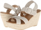 Ivory Charles Albert New-6899 for Women (Size 11)