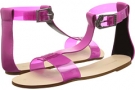 Diesel Walayla Kapp-Two W Size 7