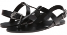 Black Diesel Walayla Himalie W for Women (Size 7.5)