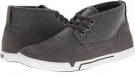 Grey Steve Madden Cline for Men (Size 8.5)