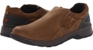 Brule Men's 8