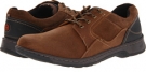 Prairie Beige Nunn Bush Baraboo for Men (Size 10.5)