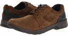 Olive Nunn Bush Baraboo for Men (Size 8)