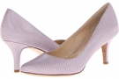 Cole Haan Chelsea PT Low Pump Size 5