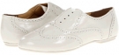 Pavement Patent Cole Haan Tompkins Oxford for Women (Size 9)