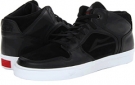 Lakai Telford x Diamond Size 7.5