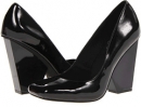 Black Vogue Clever Edge for Women (Size 6.5)
