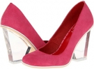 Pink Vogue Clever Edge for Women (Size 6.5)