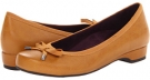 Olivia Casual Flat Women's 6.5