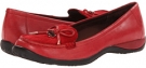 Venice Casual Flat Women's 8