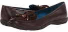 VIONIC with Orthaheel Technology Venice Casual Flat Size 6.5
